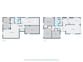 Floorplan #6
