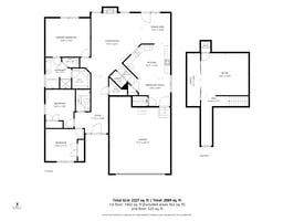 Floorplan_3