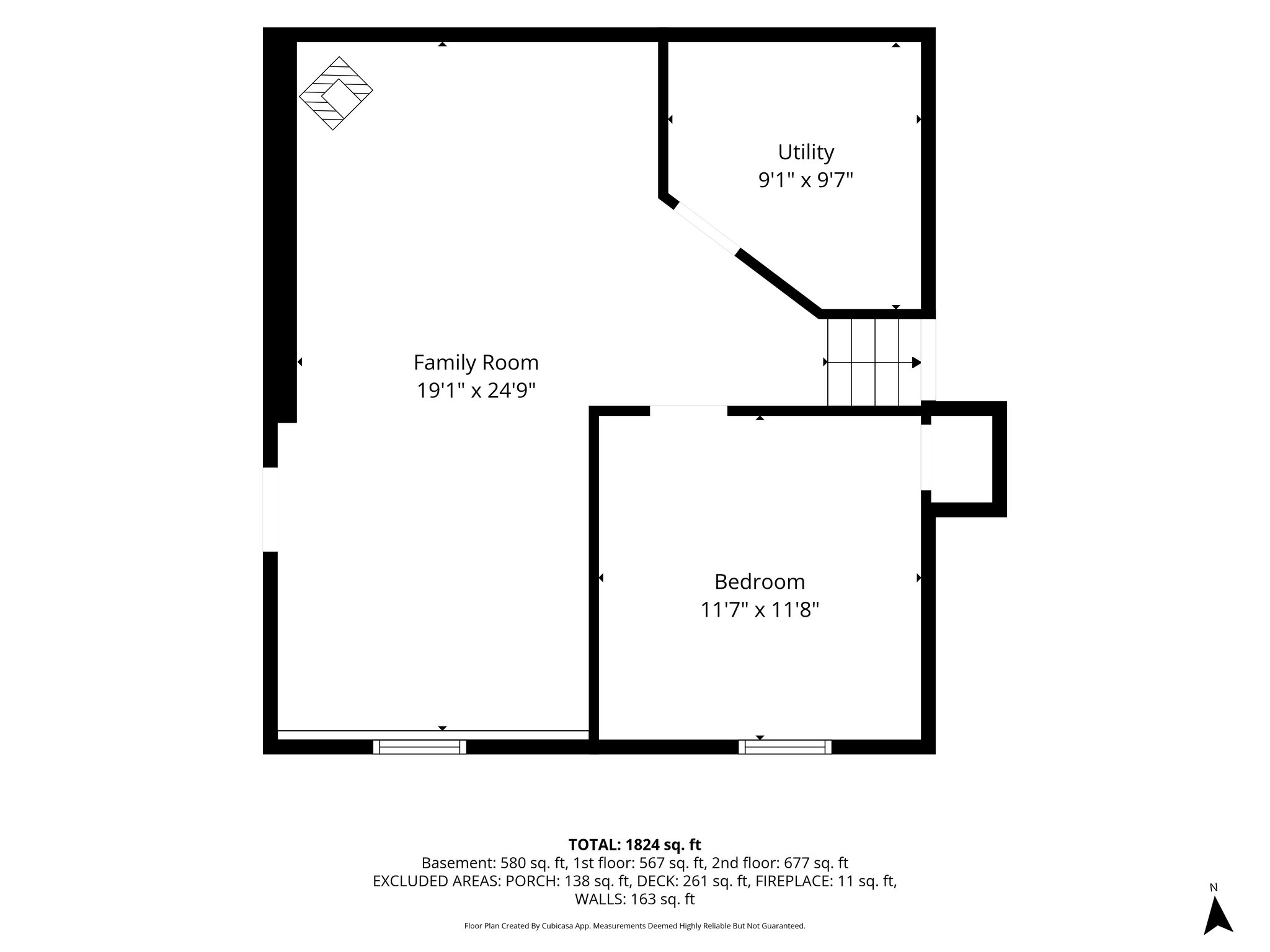 Floorplan_1