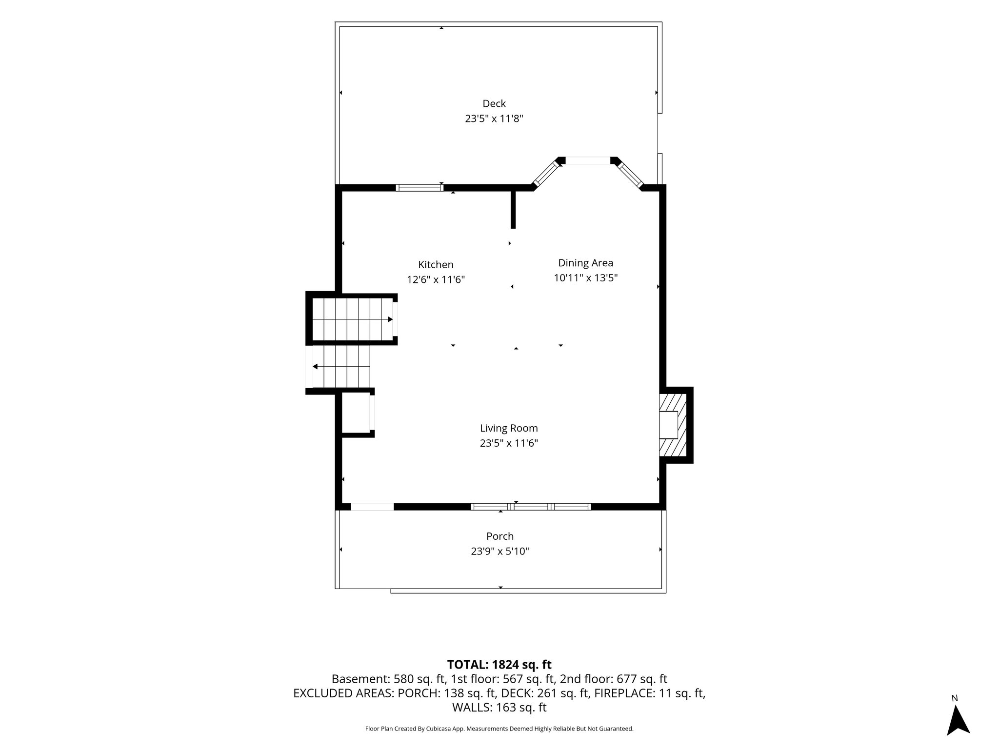 Floorplan_2