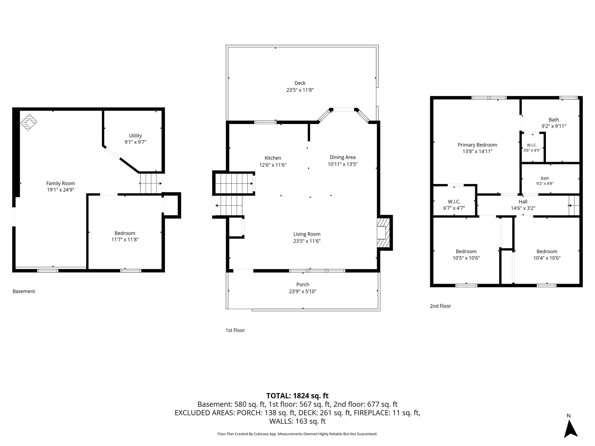 Floorplan_4