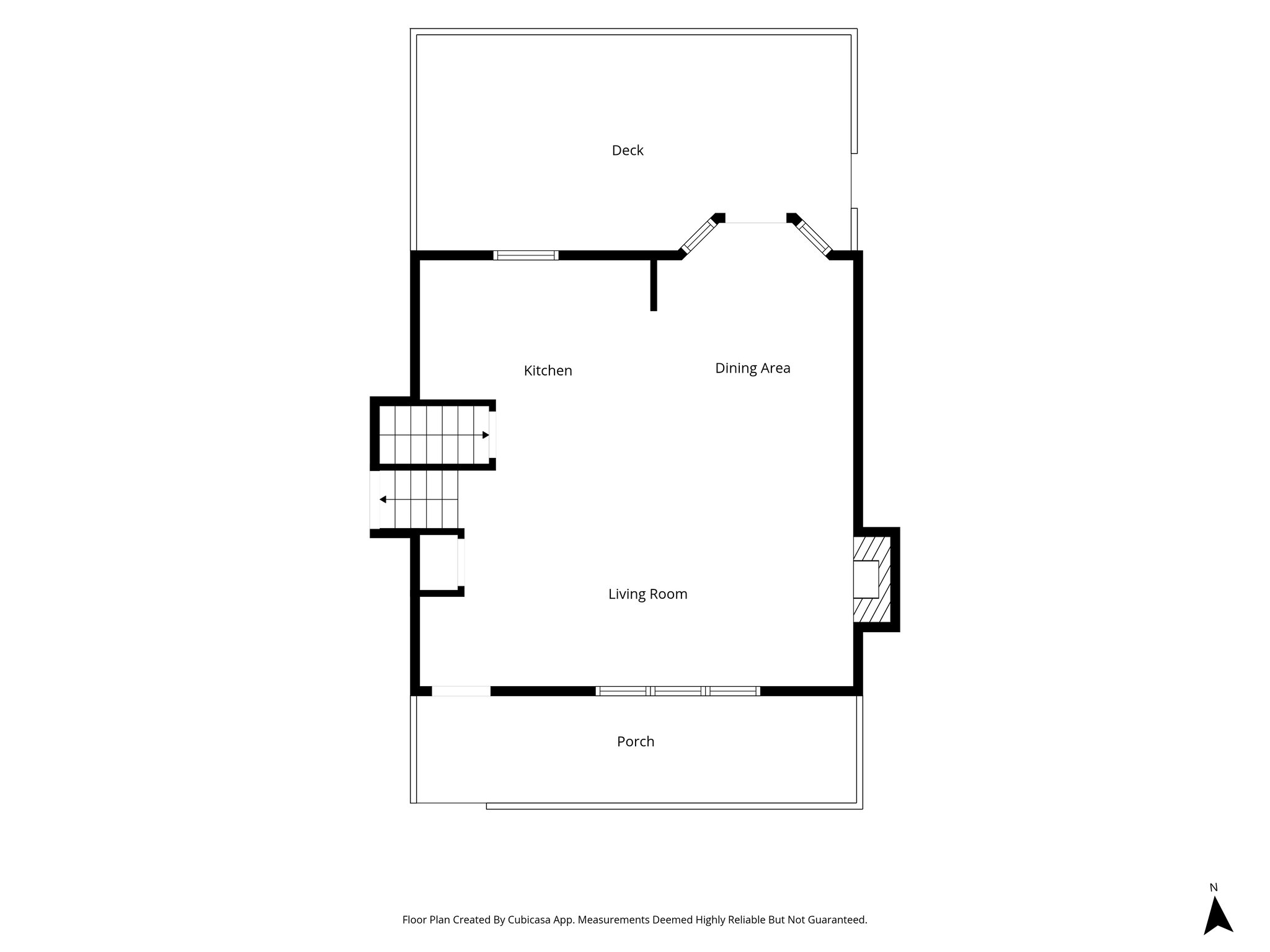 Floorplan_6