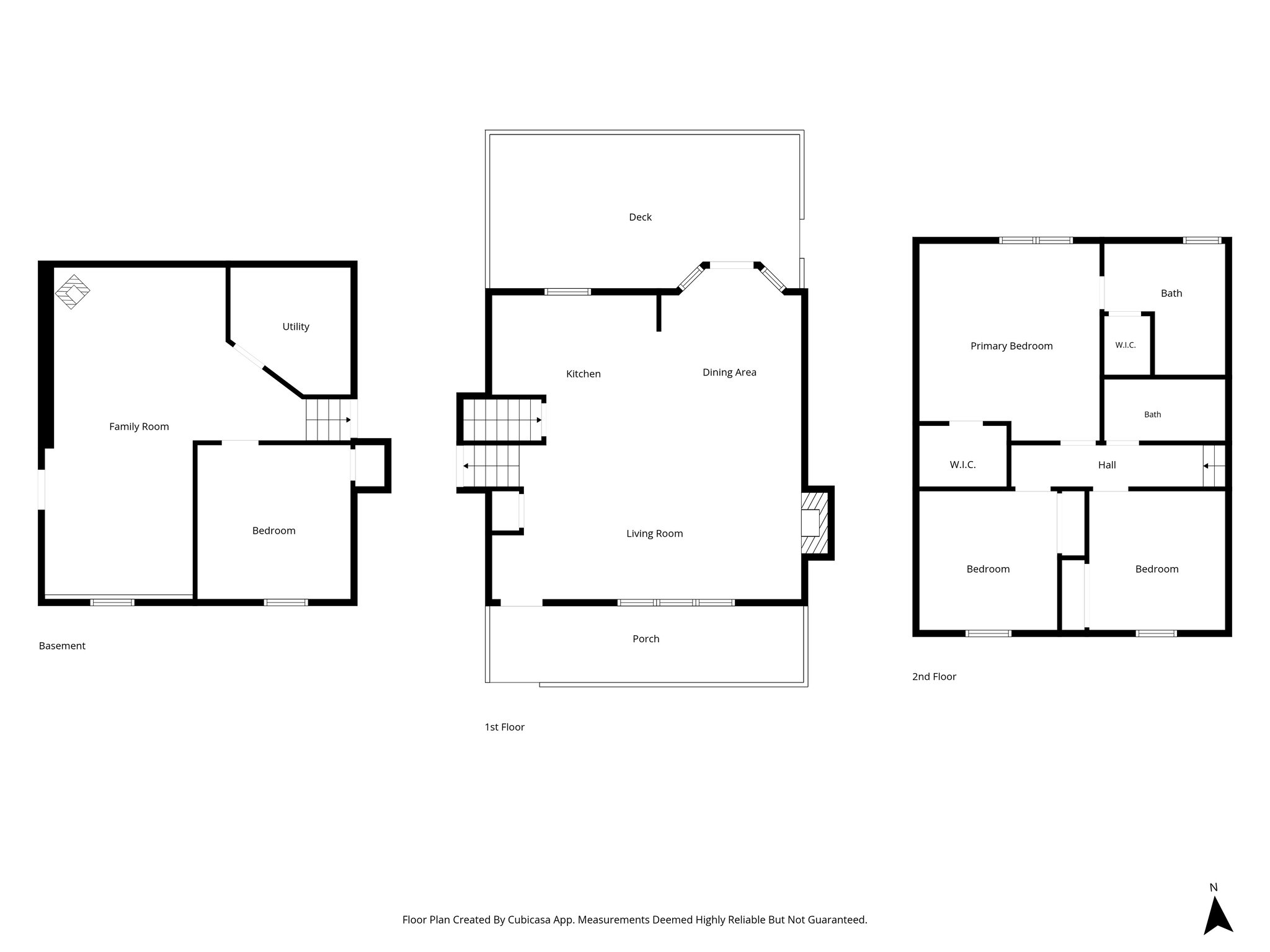 Floorplan_8
