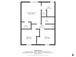 Floorplan_3