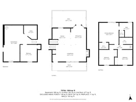 Floorplan_4