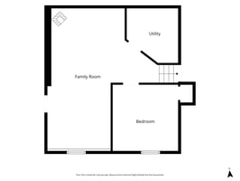 Floorplan_5
