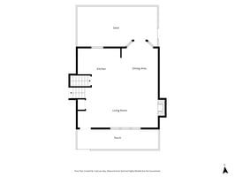 Floorplan_6