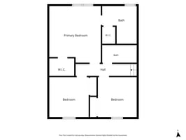 Floorplan_7