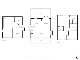 Floorplan_8