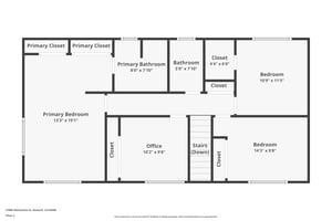 Floor 2