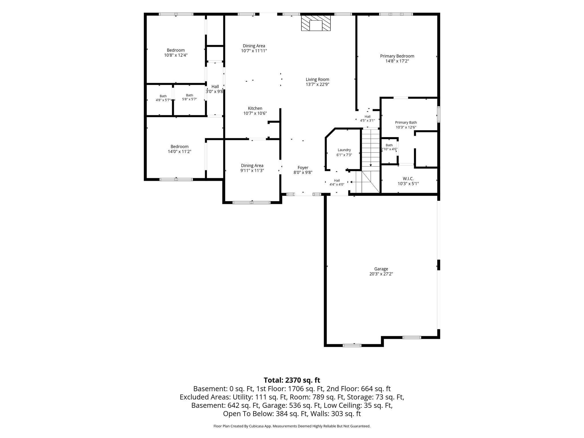 Floorplan_2