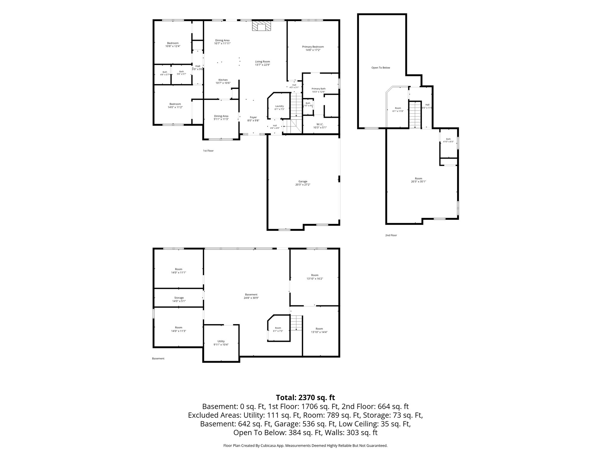 Floorplan_4