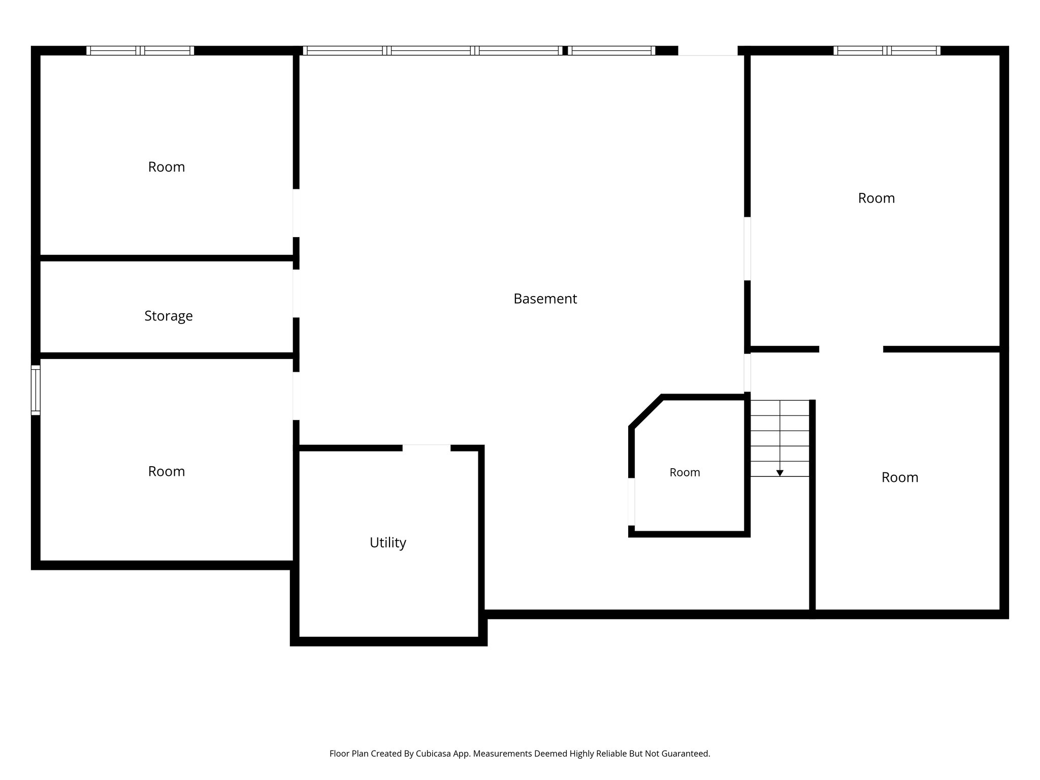 Floorplan_5