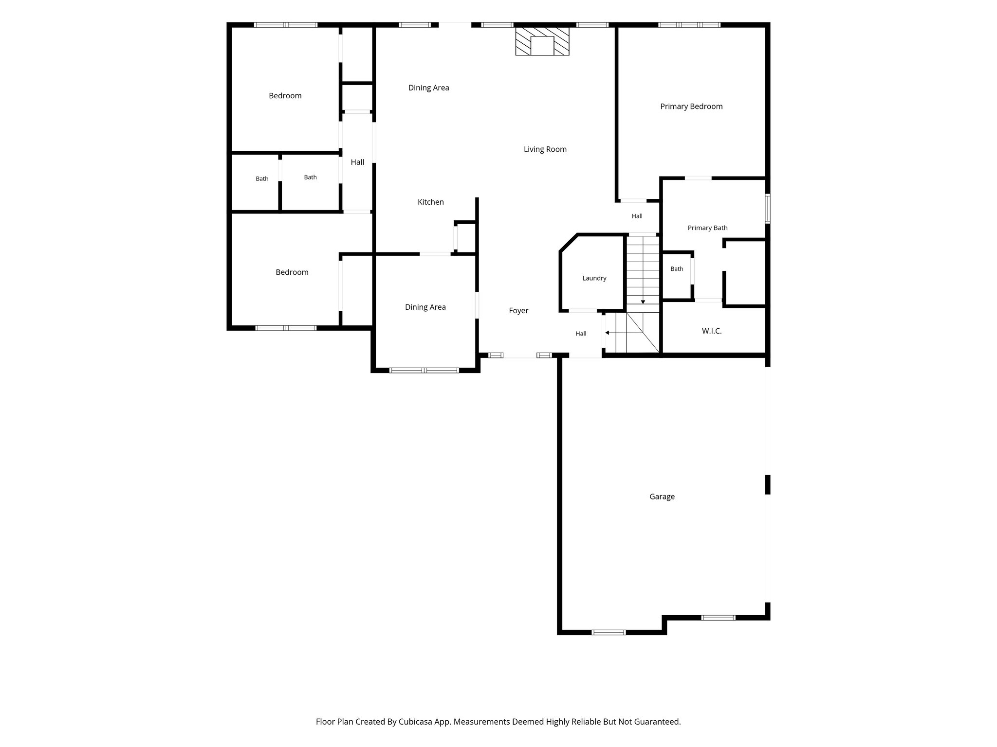 Floorplan_6