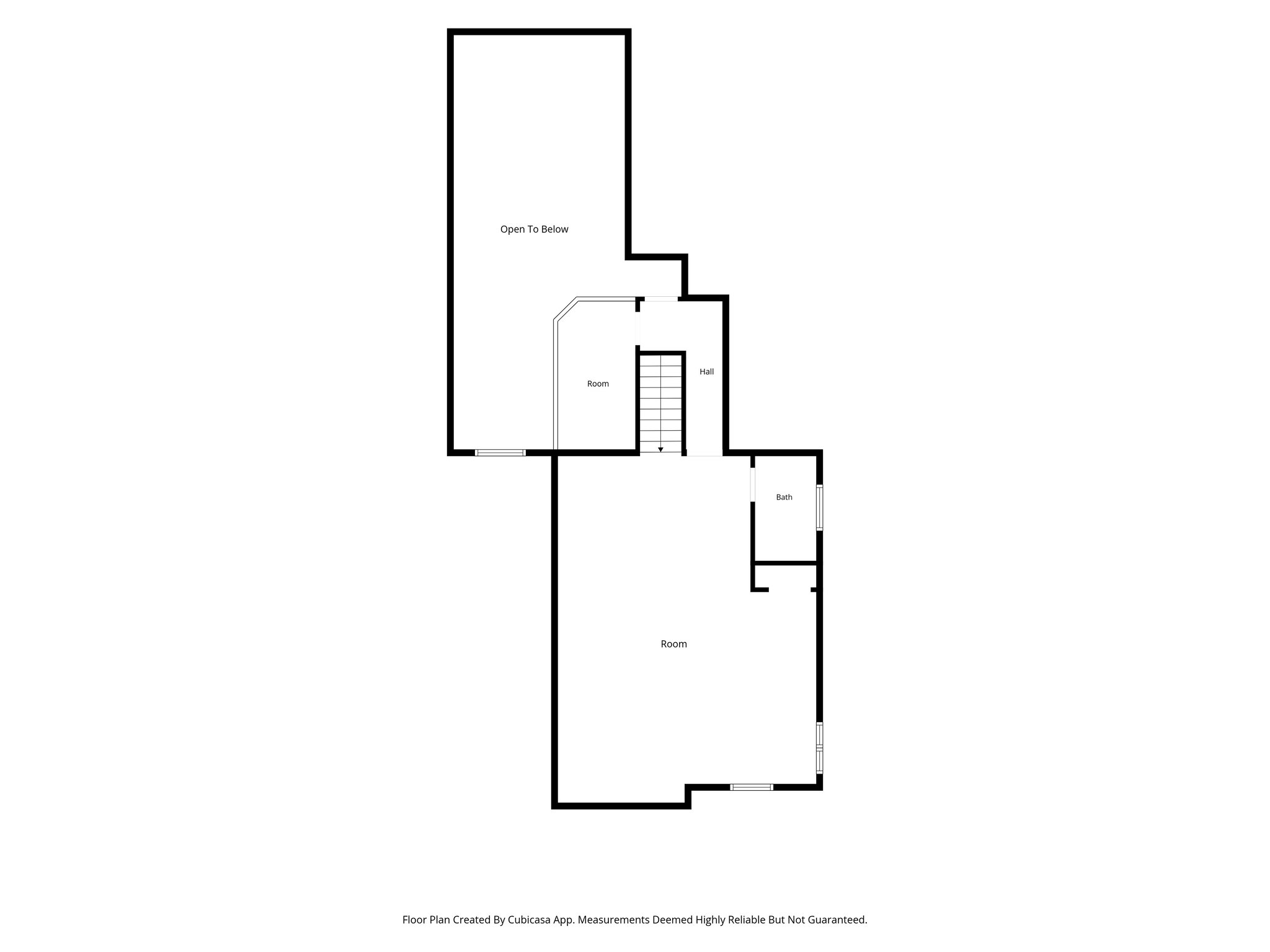 Floorplan_7