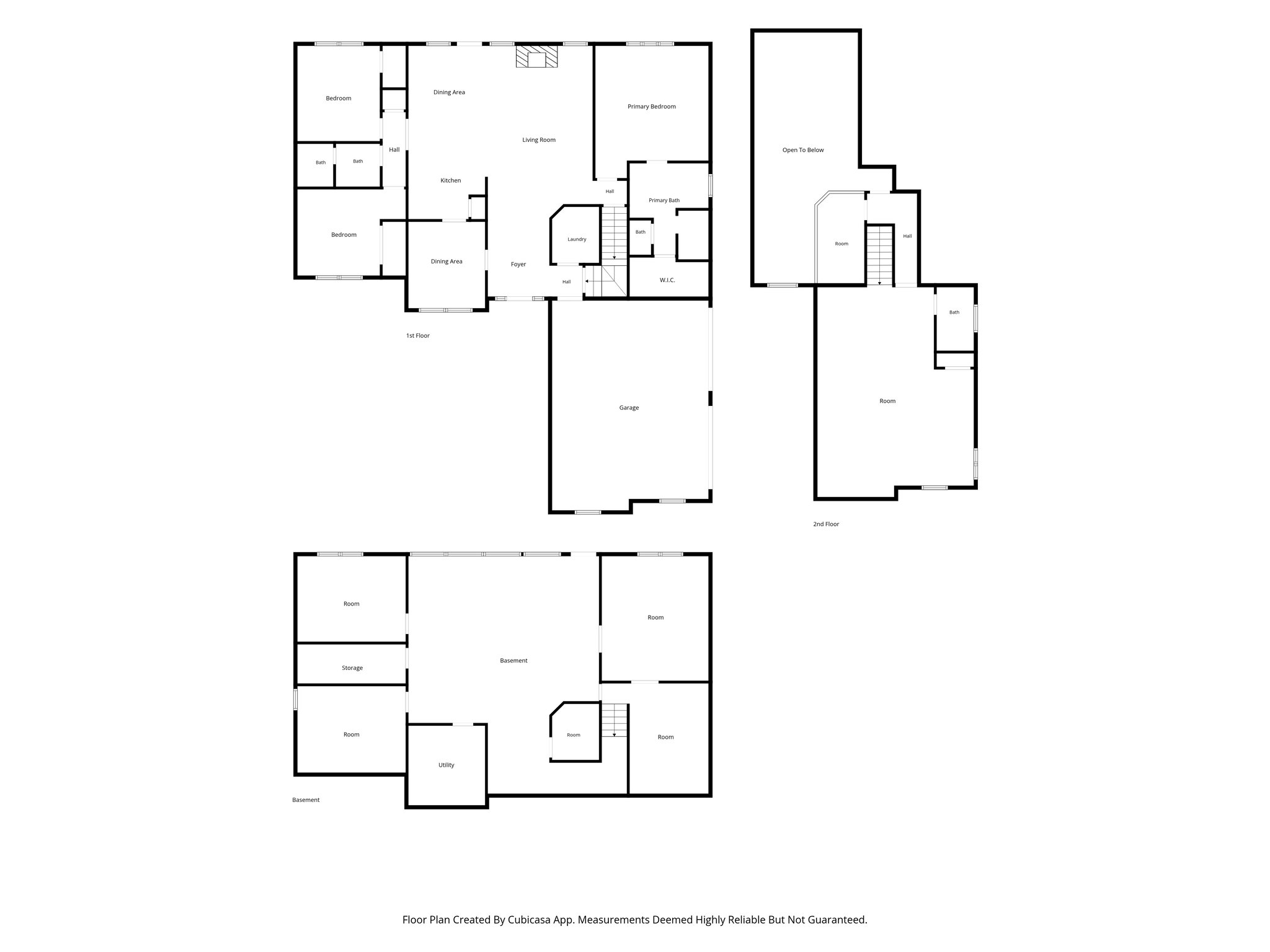Floorplan_8