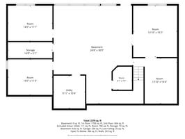 Floorplan_1