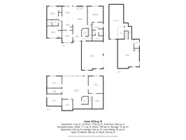 Floorplan_4