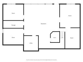 Floorplan_5
