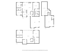 Floorplan_8