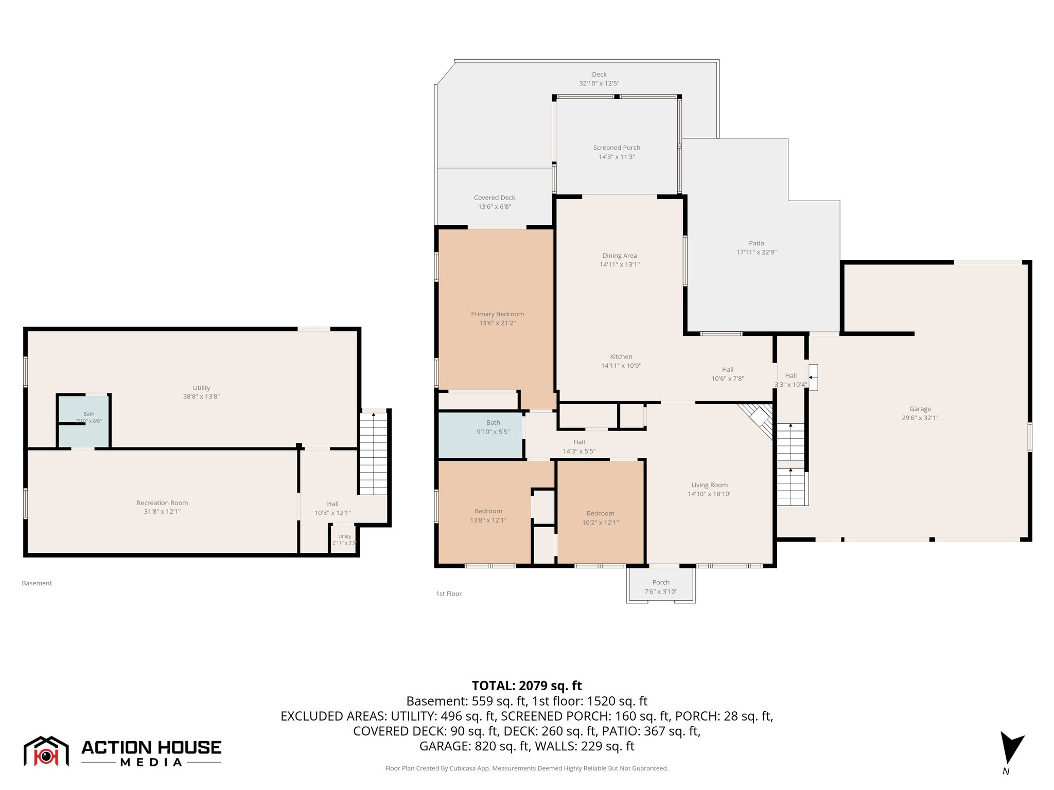 Floorplan_3