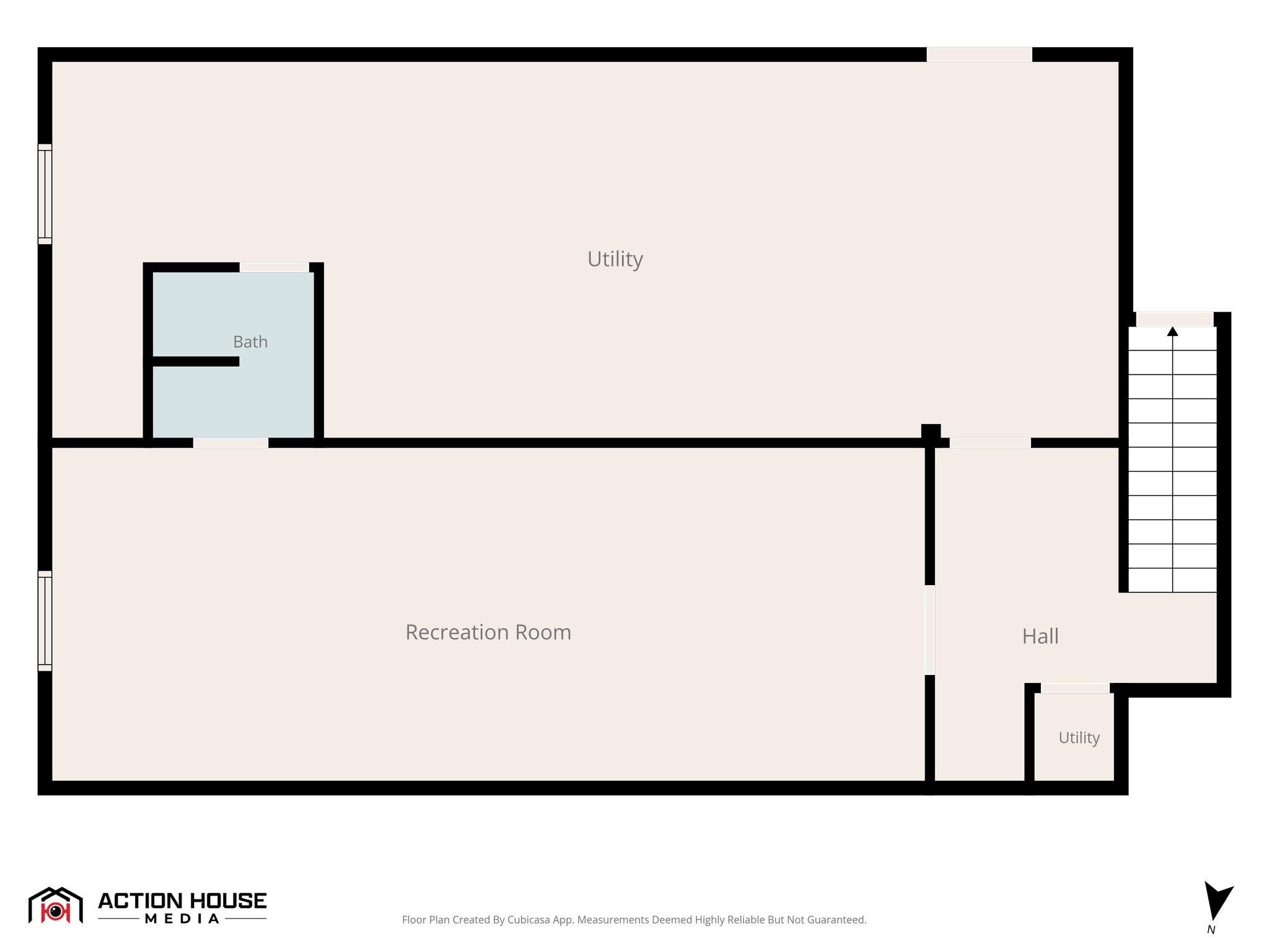 Floorplan_4