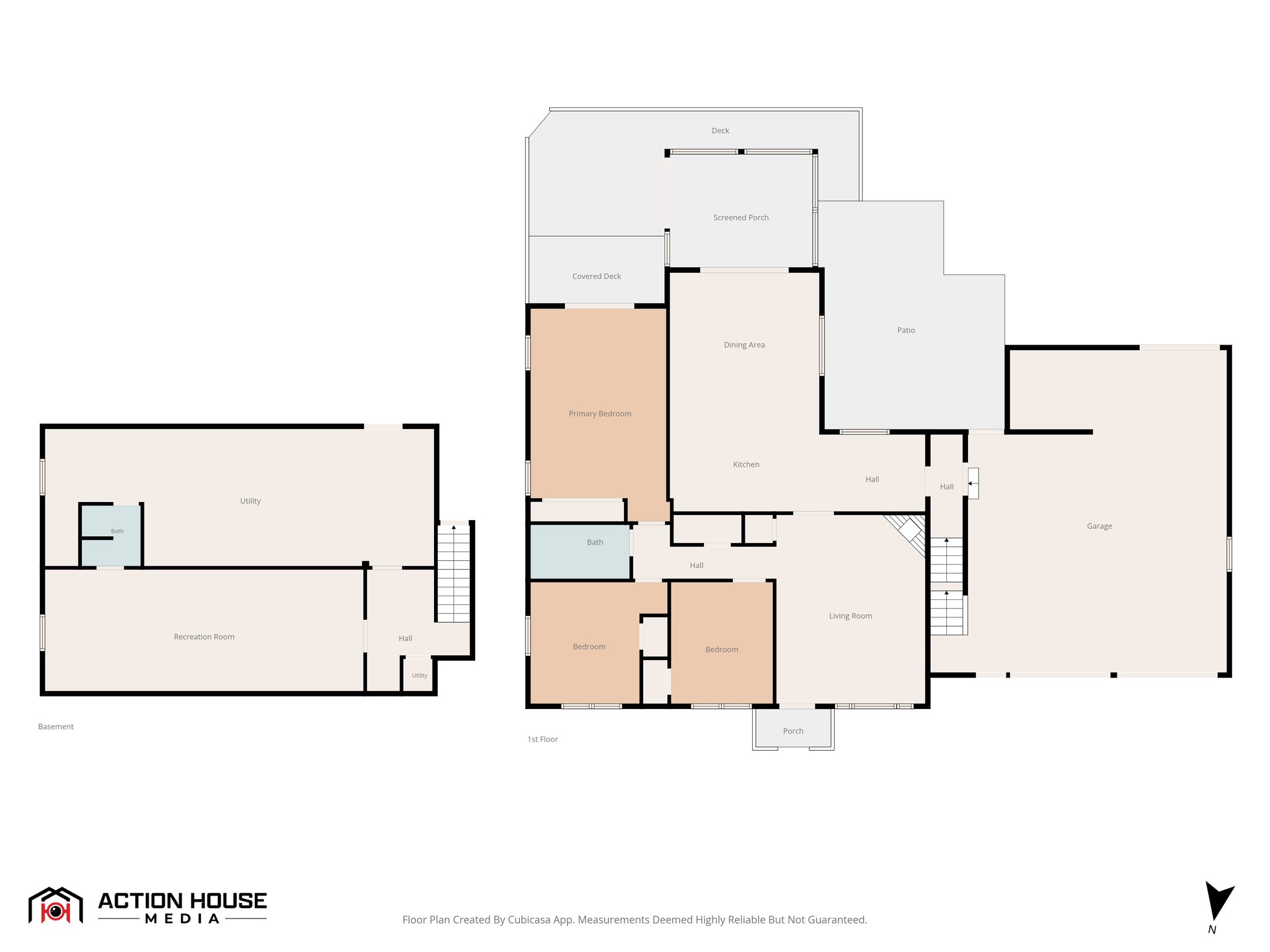 Floorplan_6
