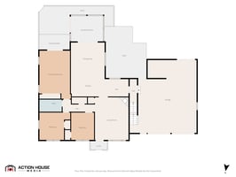 Floorplan_5