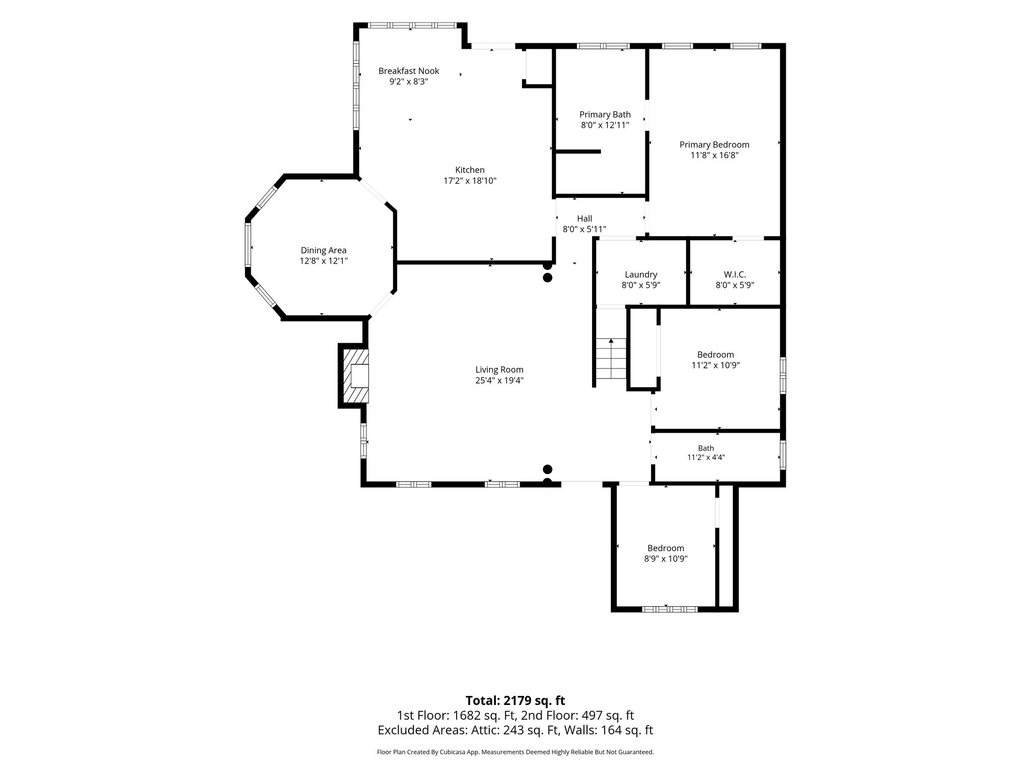 Floorplan_1