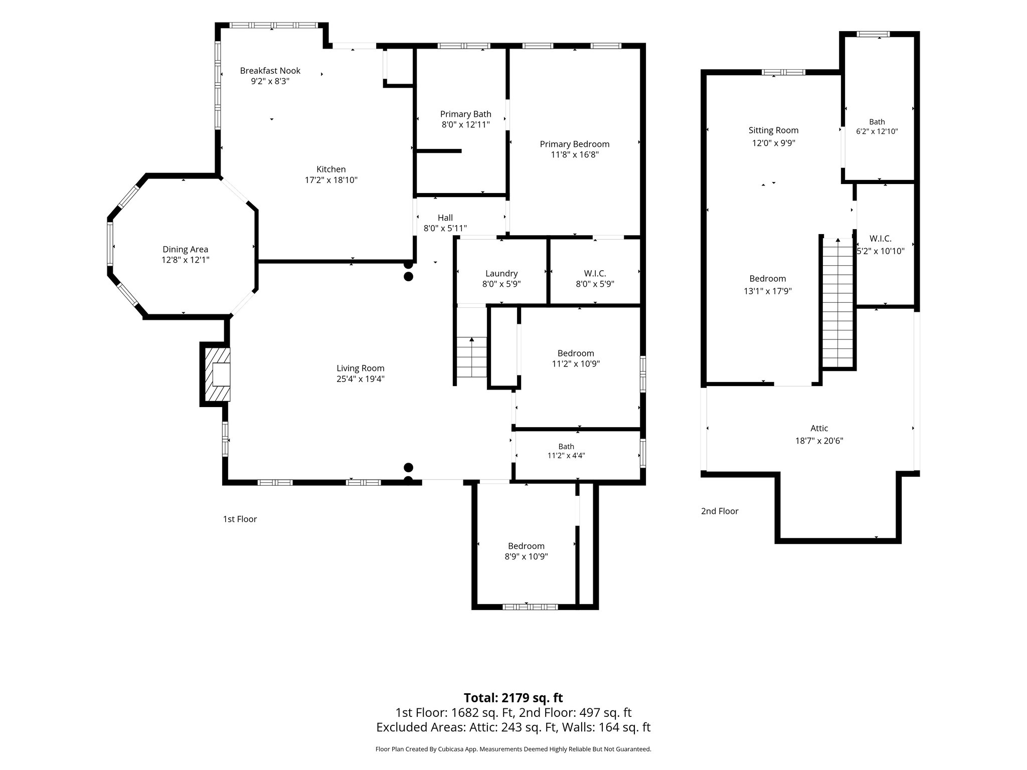 Floorplan_3