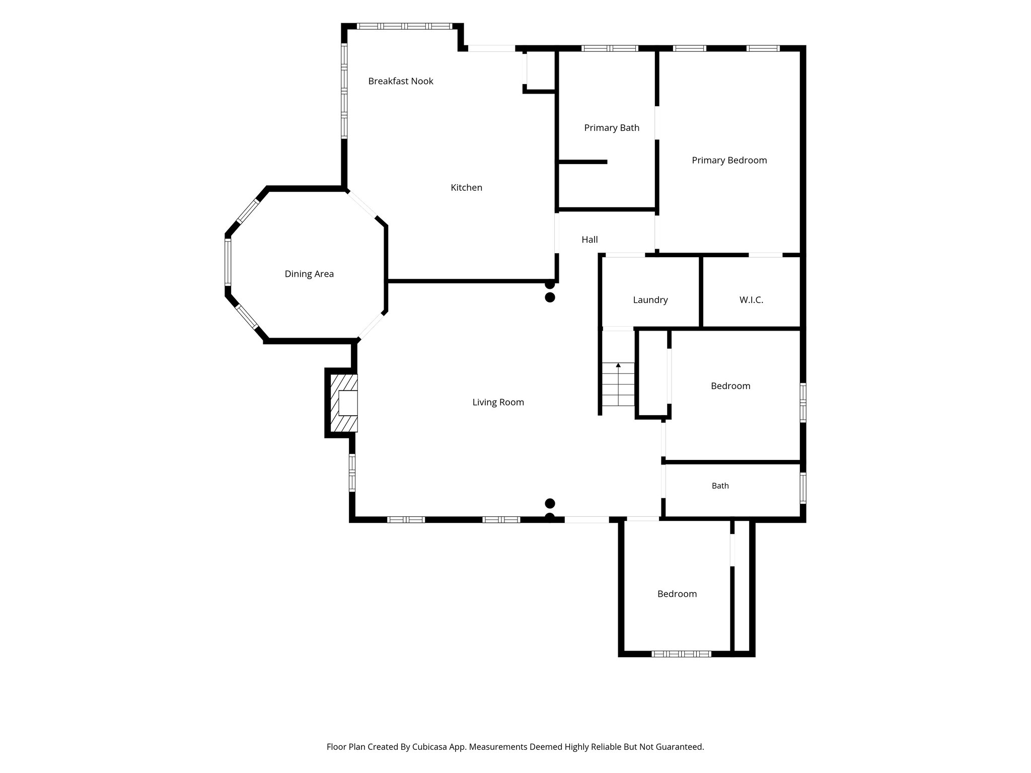 Floorplan_4