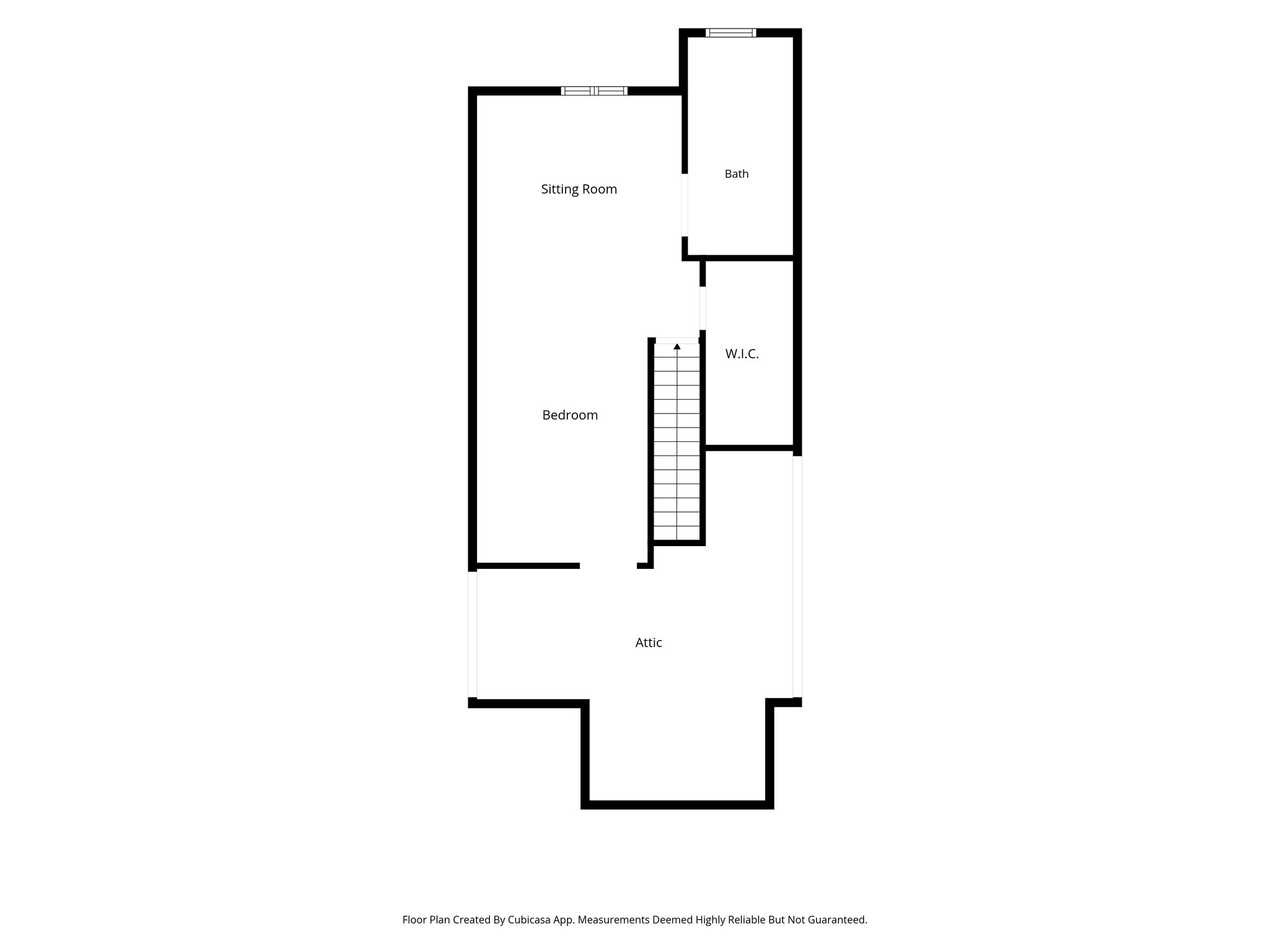 Floorplan_5