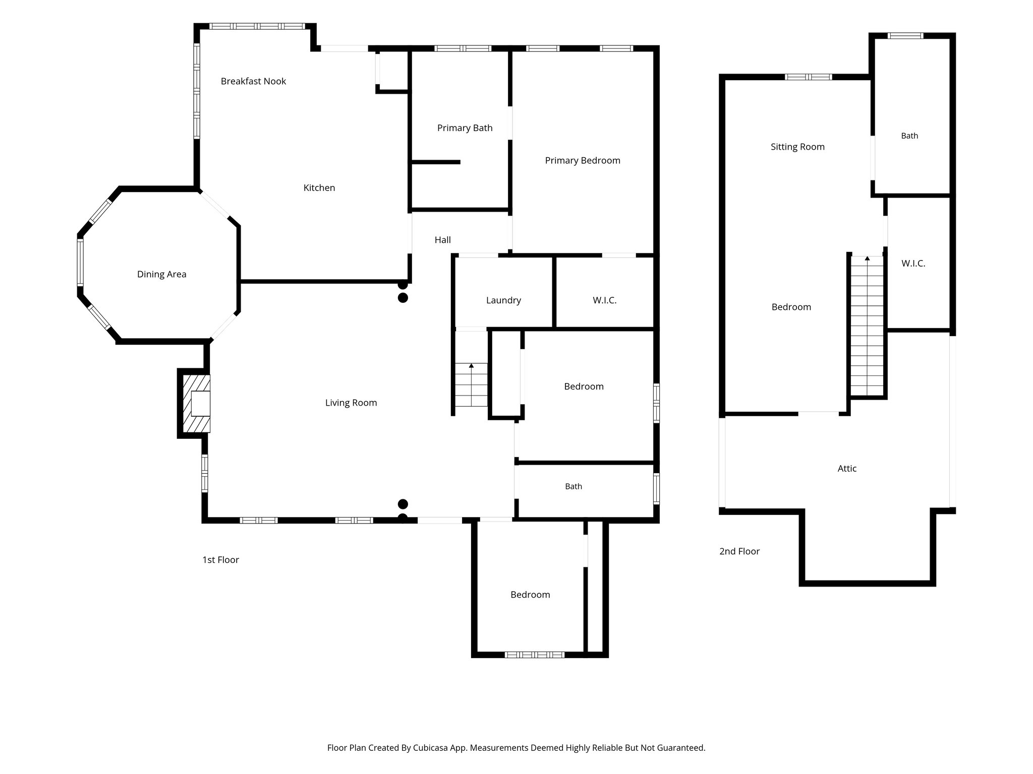 Floorplan_6