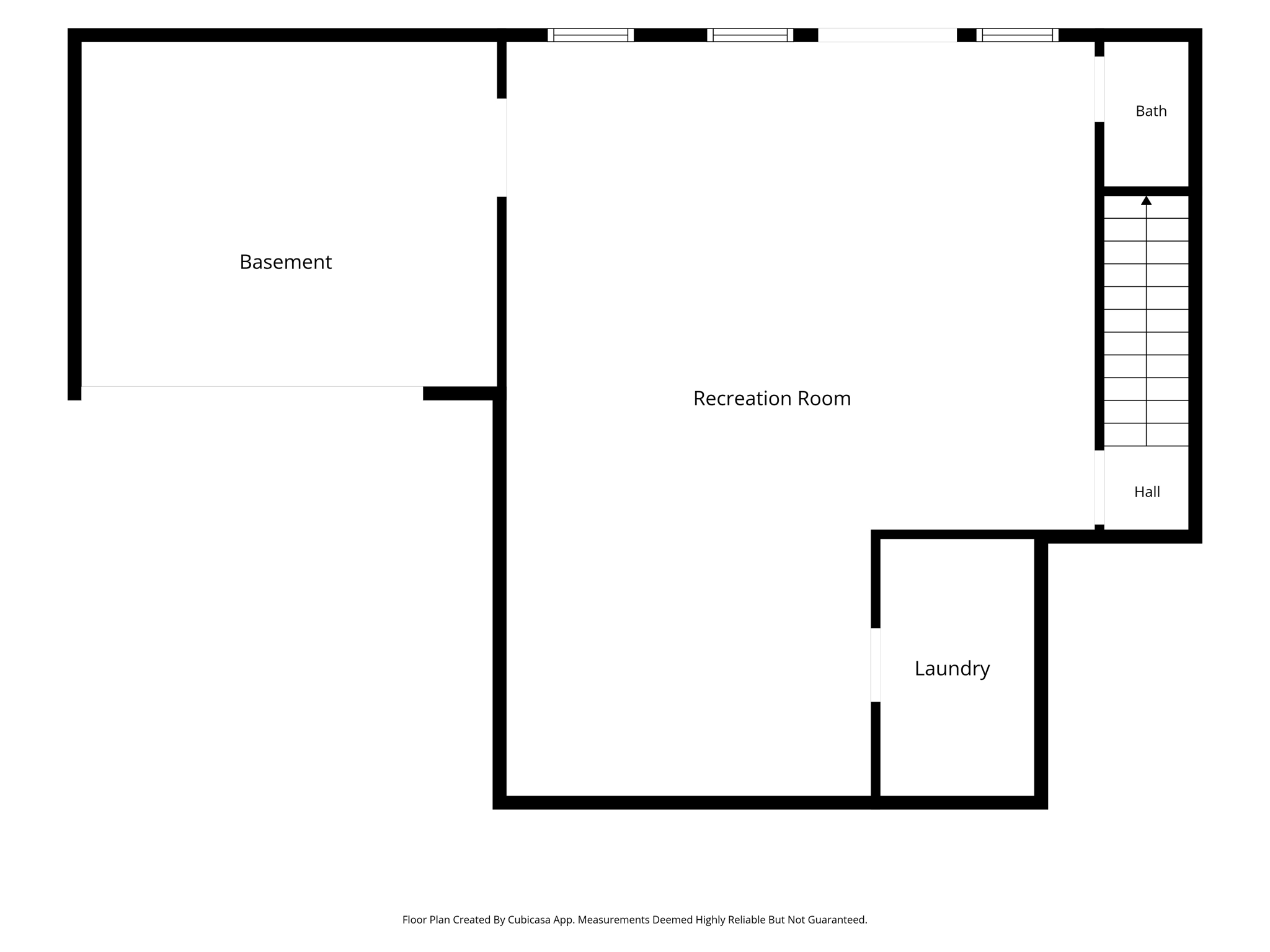 Floorplan #10