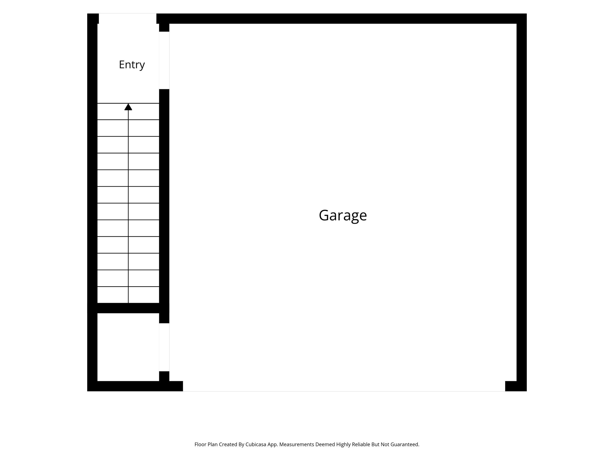 Floorplan #11