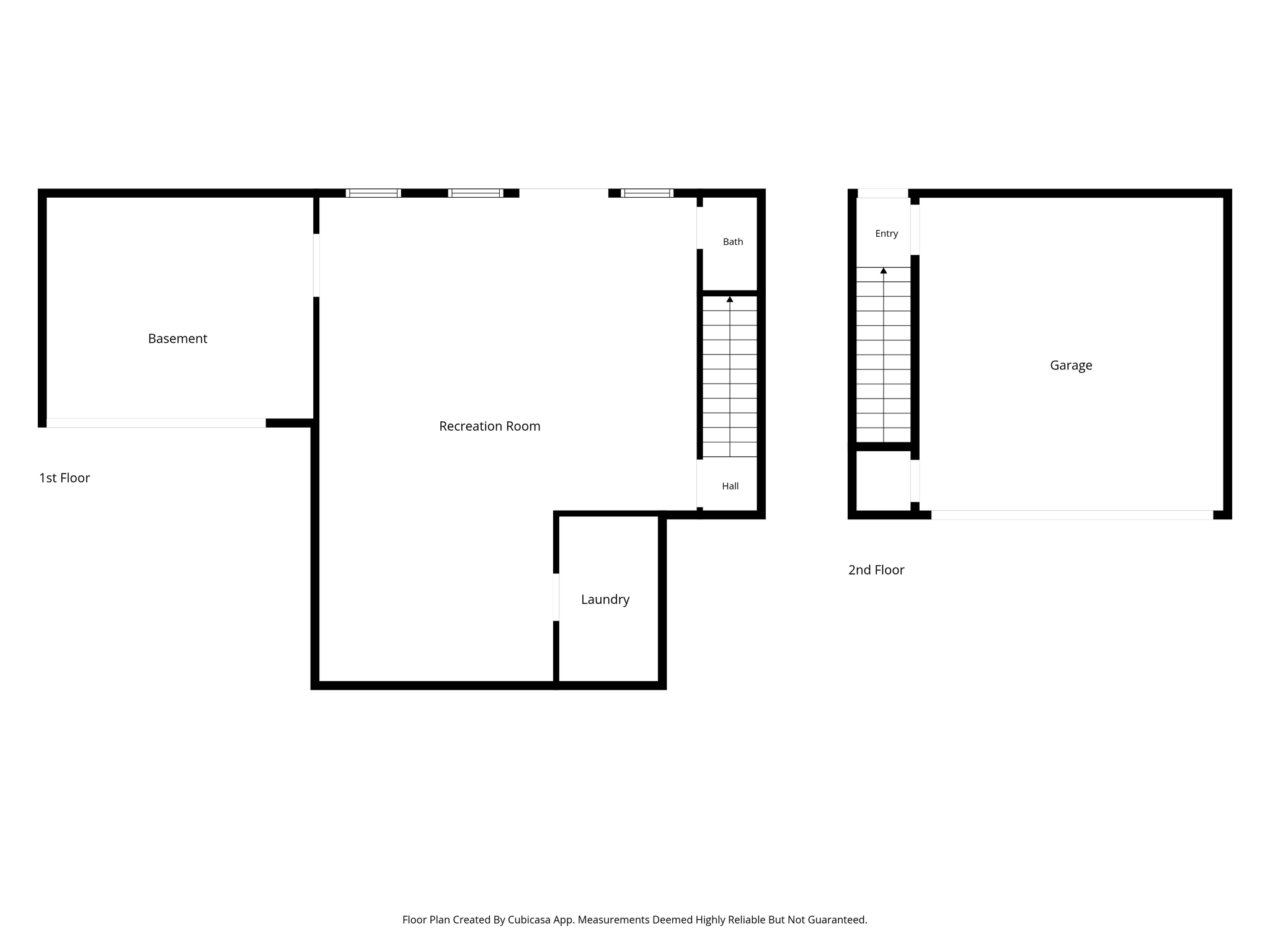Floorplan #12