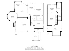 Floorplan_3