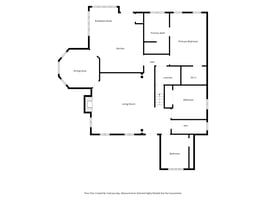 Floorplan_4