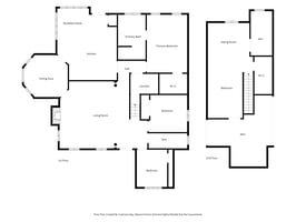 Floorplan_6