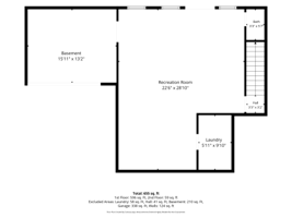 Floorplan #7