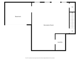 Floorplan #10