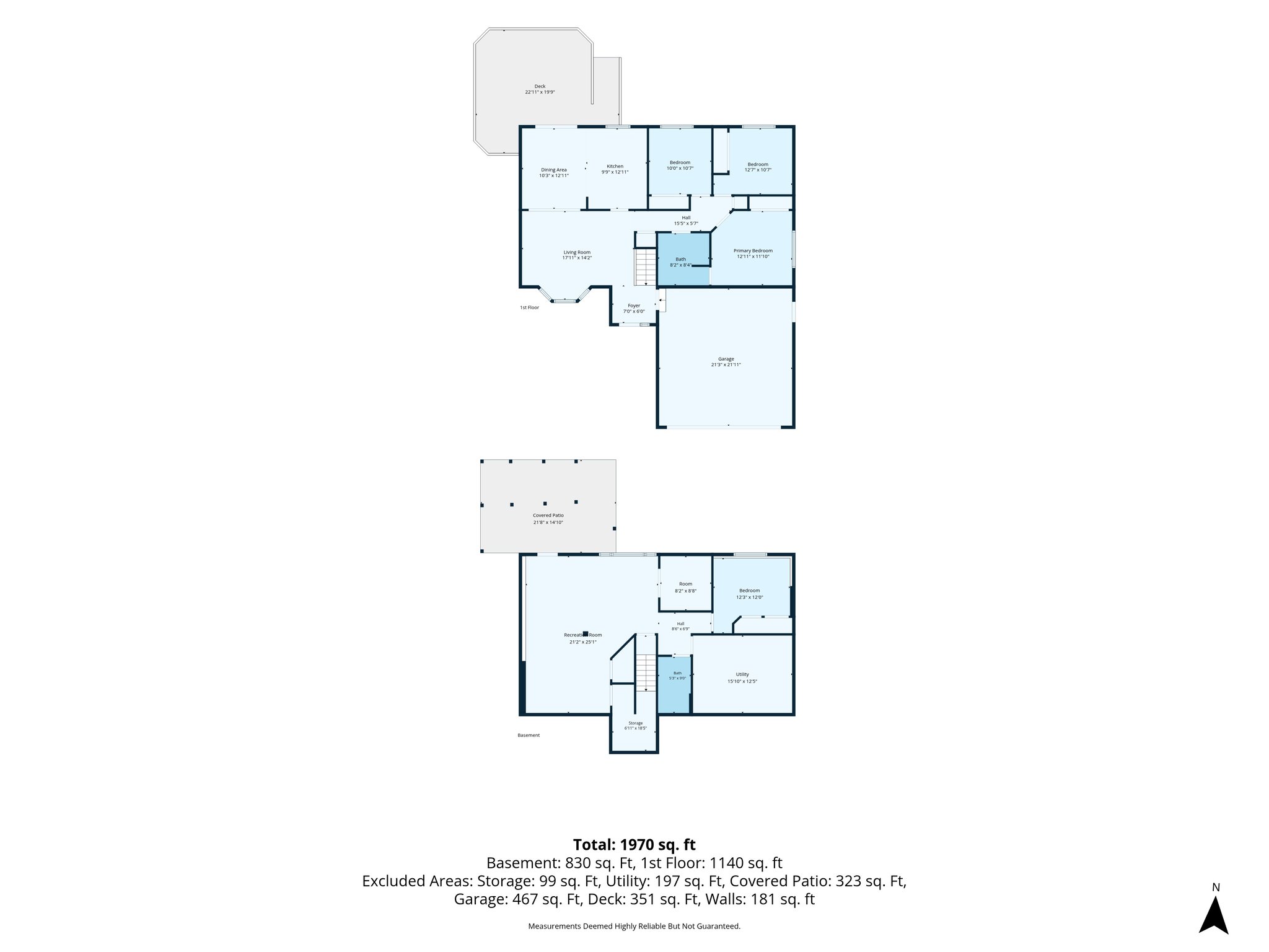 Floorplan_3