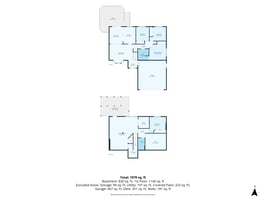 Floorplan_3