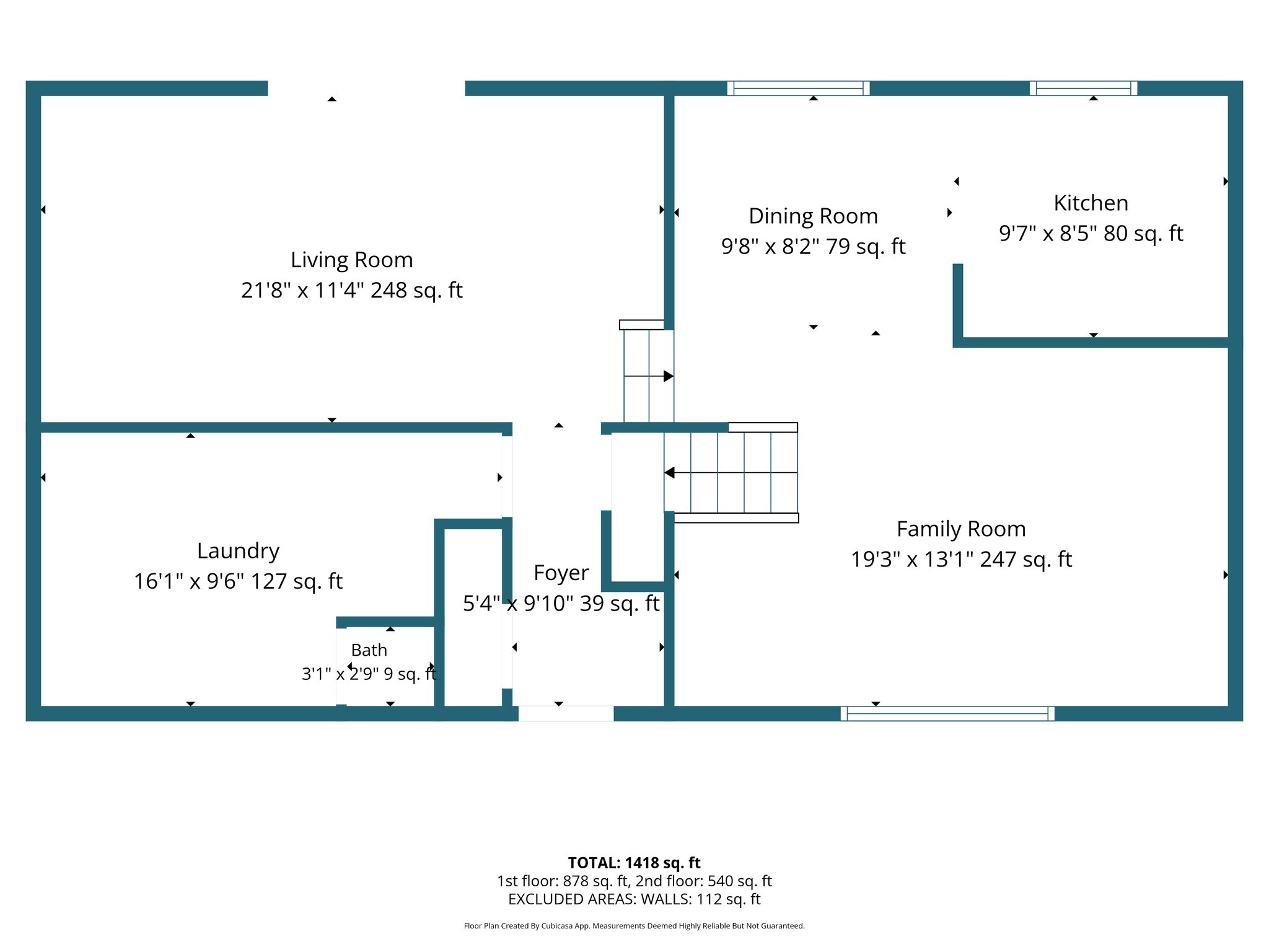 Floorplan_1