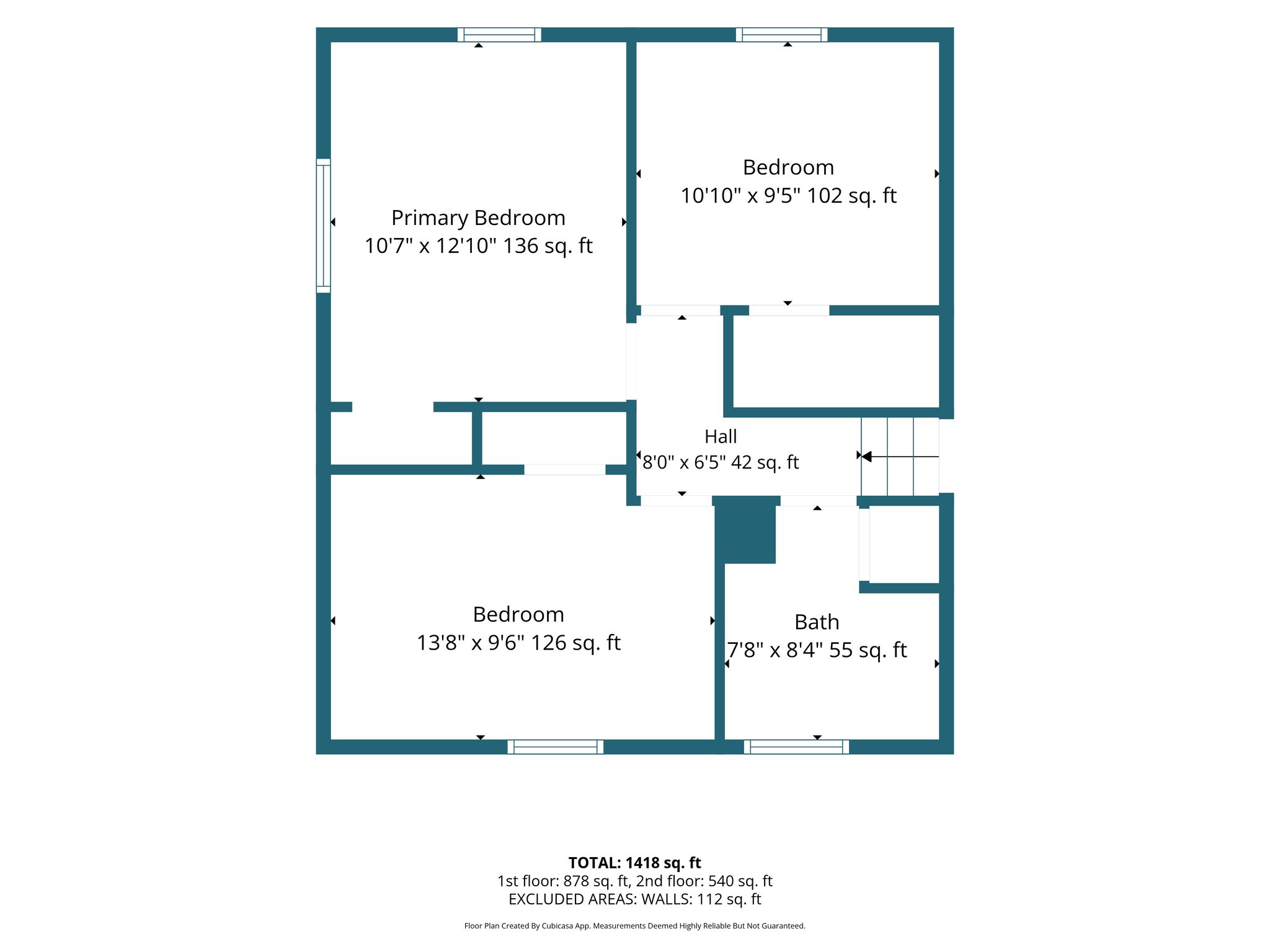 Floorplan_2