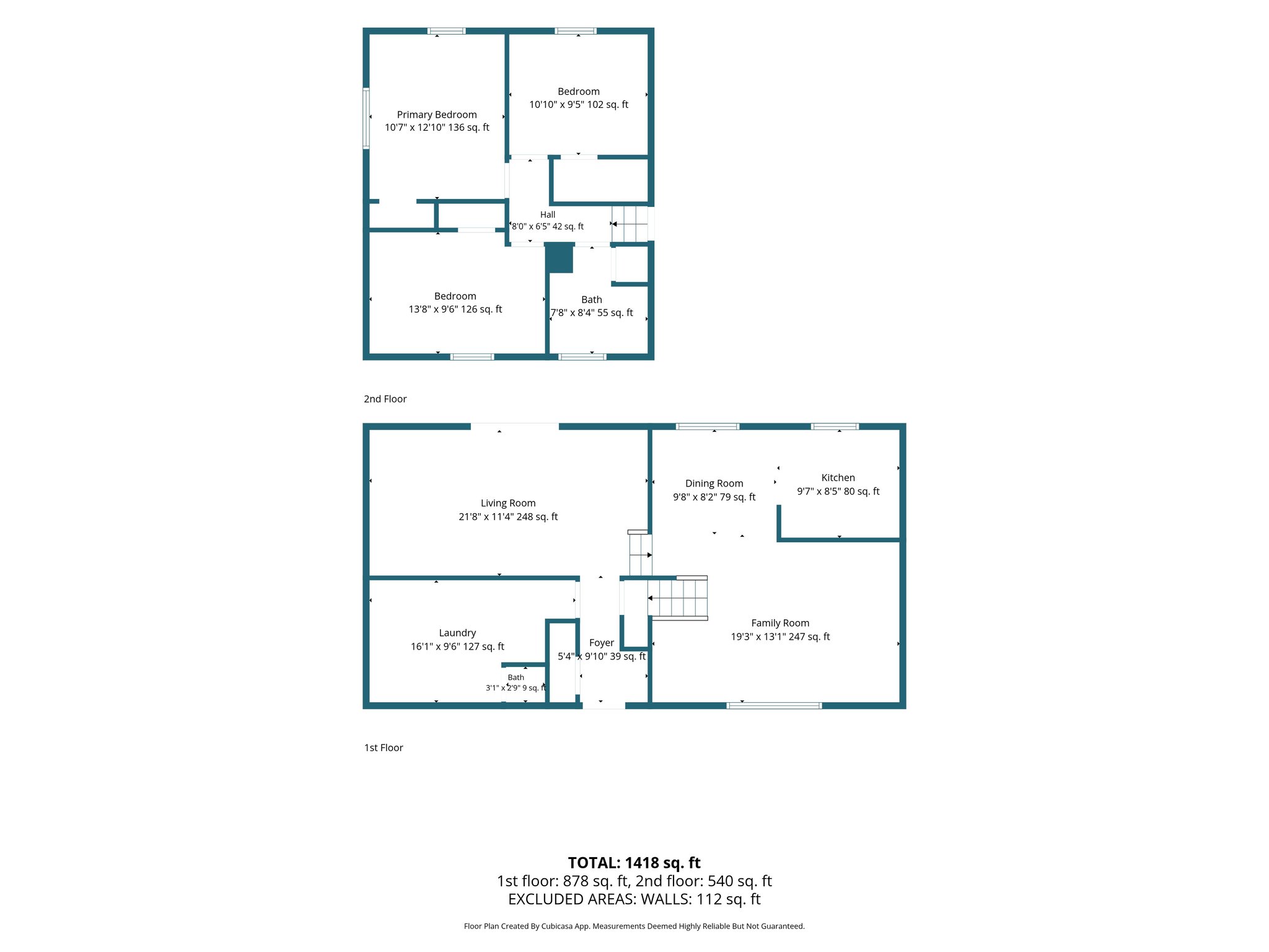 Floorplan_3