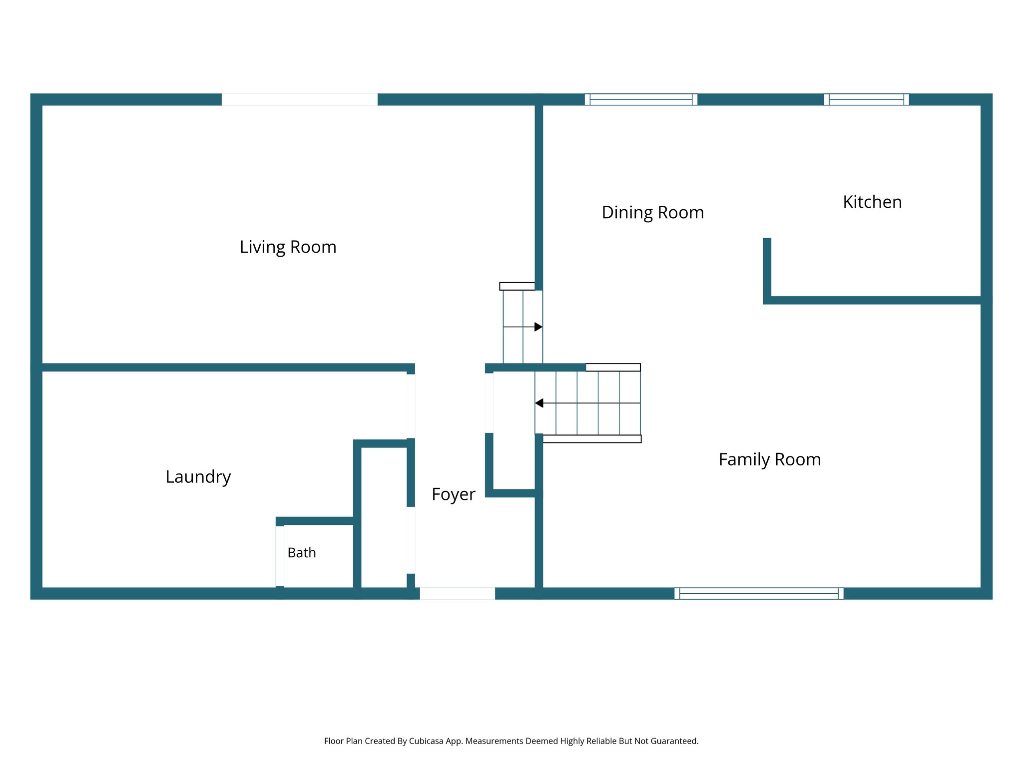 Floorplan_4