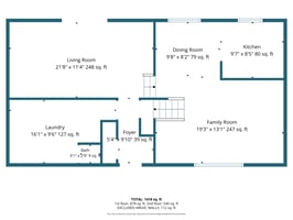 Floorplan_1