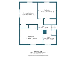 Floorplan_2