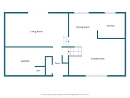 Floorplan_4